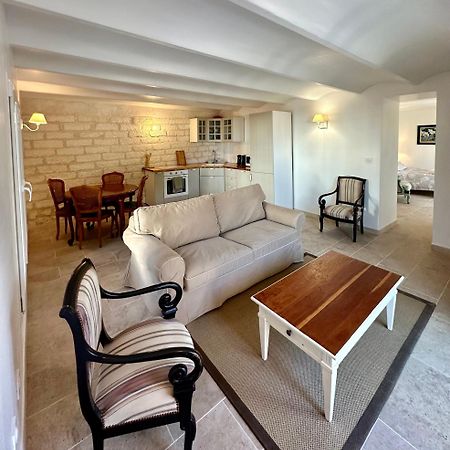 T2 Centre-Ville Avec Grand Espace Vert - 15Mn Des Plages Montpellier Ngoại thất bức ảnh