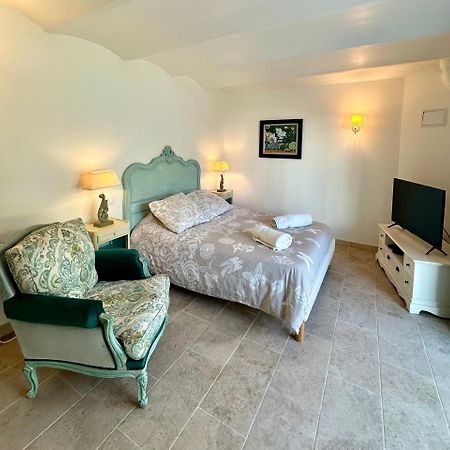 T2 Centre-Ville Avec Grand Espace Vert - 15Mn Des Plages Montpellier Ngoại thất bức ảnh